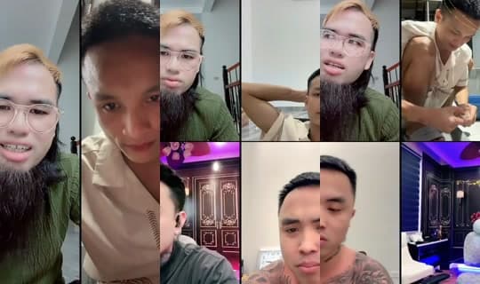 tayrambo_bonsai's Stream - Apr 3, 2026, 2:33 PM