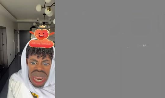 بث markos8988 - 27 فبراير 2026، 11:24 ص