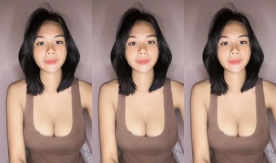 بث jaojan_janjao - 4 أبريل 2026، 3:50 م