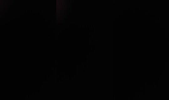 sozi.yafia__ Yayını - 2 Mar 2026 7:36