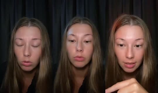 ohmy.valerie's Stream - Mar 3, 2026, 4:28 PM