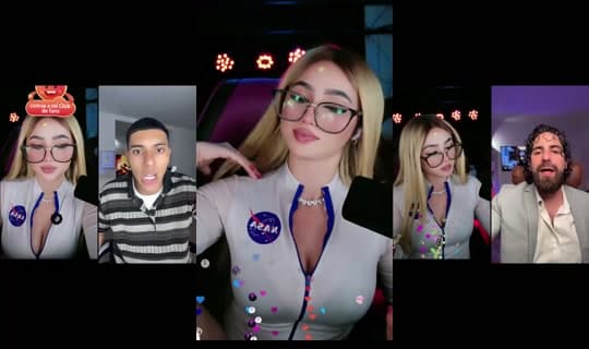 بث sydney_.0.9 - 4 مارس 2026، 1:09 ص