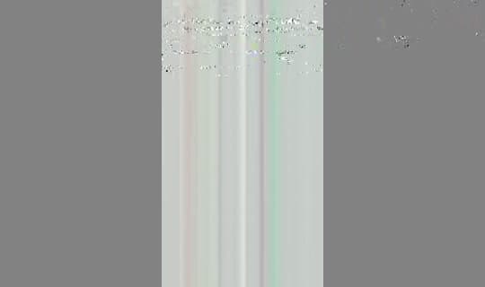 yagmurellaizmir's Stream - Apr 3, 2026, 7:08 PM