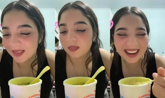 mia.millon39의 방송 - 2026년 3월 4일 오전 3:41