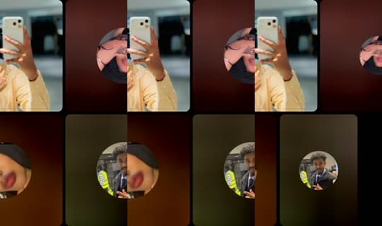 walalak100's Stream - Apr 3, 2026, 2:49 PM