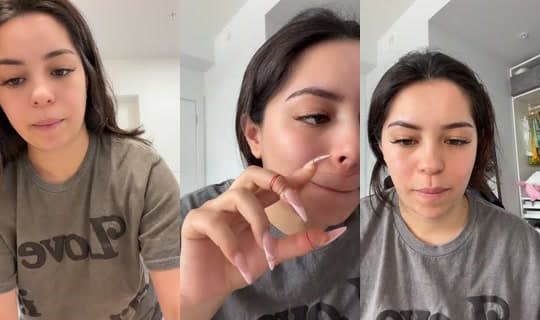 بث iamahuu - 27 فبراير 2026، 9:49 م