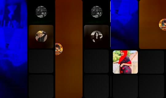 nabdoon1's Stream - Apr 4, 2026, 9:20 PM