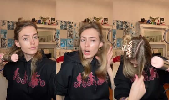 chlo_in_nyc's Stream - Feb 24, 2026, 3:51 AM