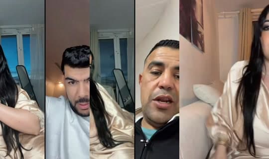 ryma_officiel2's Stream - Apr 4, 2026, 7:02 PM