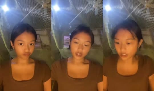 Stream urprttyeng - 4 Mar 2026, 12.40