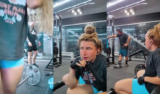 alejatrainer's Stream - Feb 24, 2026, 12:23 AM