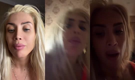 zuzum_birtike_21 Yayını - 5 Nis 2026 22:18