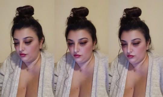 rimadakak Yayını - 2 Mar 2026 19:20