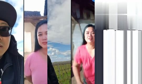 blijaruh's Stream - Mar 26, 2026, 11:15 AM