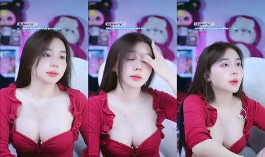 linn765_'s Stream - Apr 2, 2026, 9:03 AM