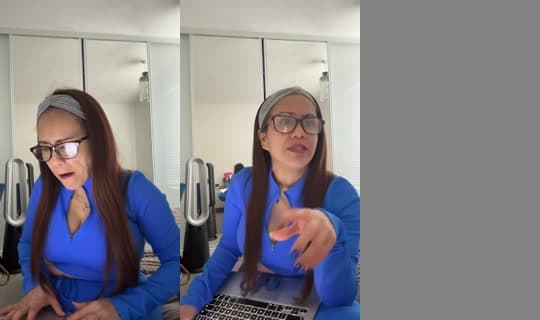 journey2heaven2026's Stream - Mar 4, 2026, 3:45 PM