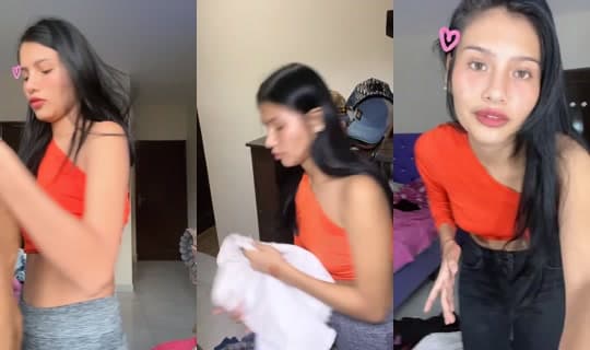 ladyblanco18's Stream - Mar 28, 2026, 10:06 PM