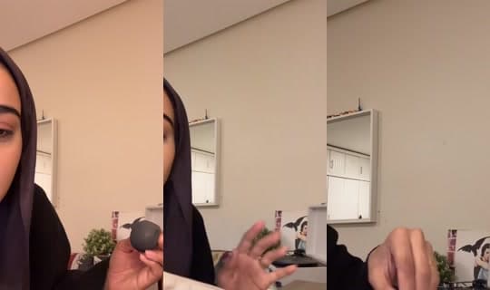 itsoceanpearl777's Stream - Apr 7, 2026, 12:44 PM