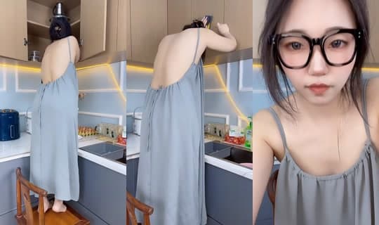 Transmisión de g7alunqri6 - 4 mar 2026, 9:20