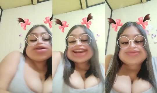 userrr_.userrr.lda's Stream - Apr 5, 2026, 1:55 AM