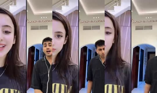 darling_stranger0's Stream - Apr 7, 2026, 4:20 PM