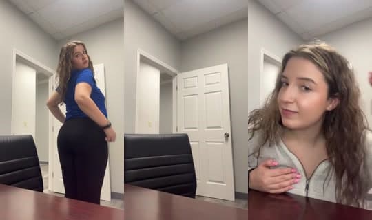 hannah.6anana's Stream - Feb 16, 2026, 5:33 PM