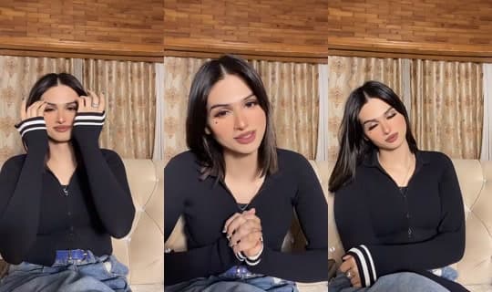 lisa_tays의 방송 - 2026년 2월 14일 오후 5:37