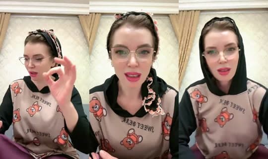 pelinnilsu's Stream - Mar 25, 2026, 8:24 PM