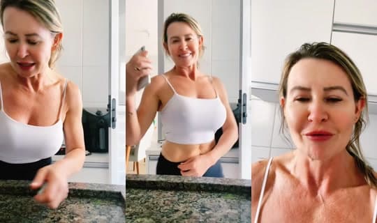 Transmisión de netepaloski - 4 abr 2026, 15:48