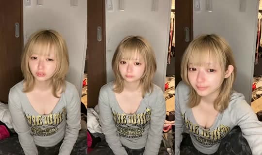 maikichi0130's Stream - Mar 3, 2026, 3:50 PM