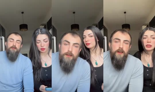 dima.2000s's Stream - Apr 10, 2026, 10:59 AM