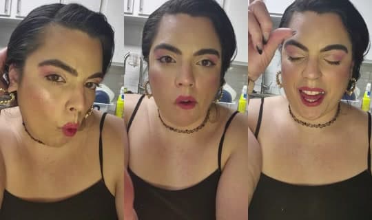 mari091312 Yayını - 4 Mar 2026 18:45