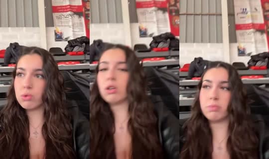 _renatavieira7_'s Stream - Mar 4, 2026, 9:22 AM