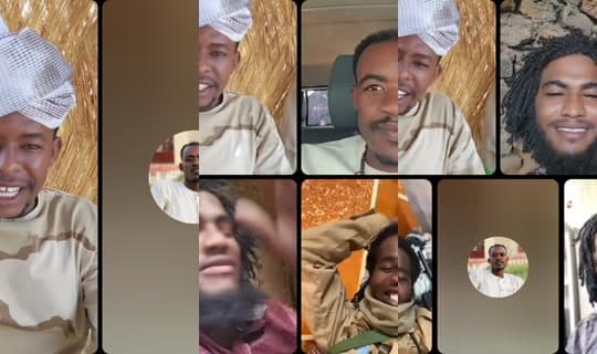 basharsharfalnahl's Stream - Apr 5, 2026, 10:01 AM