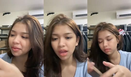 Live de boomesportsid - 26 de fev. de 2026, 12:47