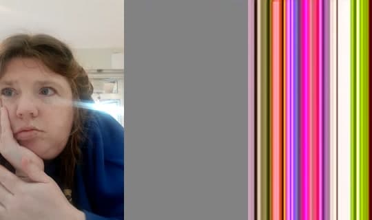 emilyjane33 Yayını - 2 Mar 2026 17:33