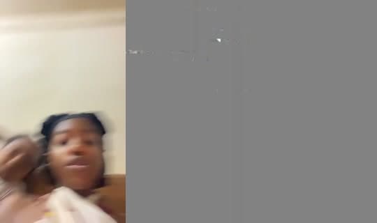 la_ptite_mi8's Stream - Mar 28, 2026, 6:07 PM