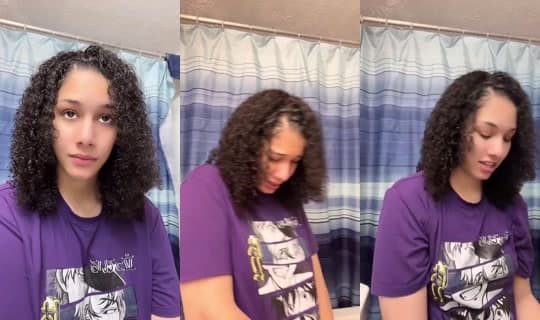 980490523's Stream - Apr 4, 2026, 1:51 PM