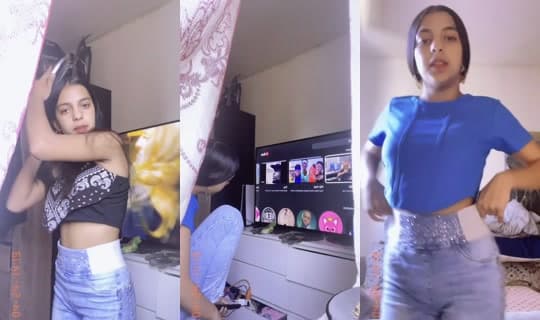 henuska50's Stream - Apr 3, 2026, 9:06 AM