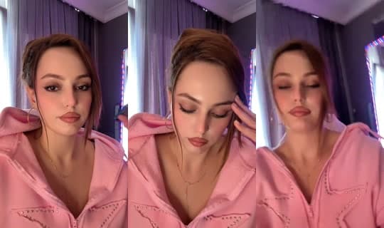 ayskn7's Stream - Mar 2, 2026, 2:11 PM