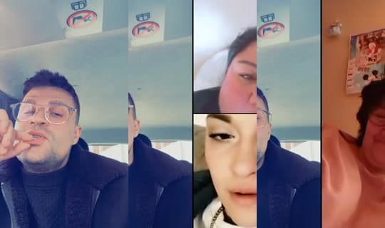 _____klod_____'s Stream - Feb 23, 2026, 2:37 PM