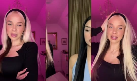 Stream aurora_dos - 22 Mar 2026, 22.20