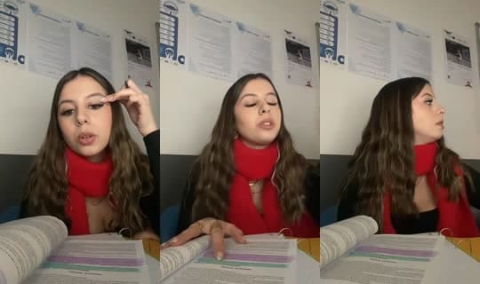 jessicafiilipaa's Stream - Mar 3, 2026, 2:09 PM