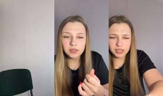 ssoloomiiaa의 방송 - 2026년 2월 21일 오전 9:34