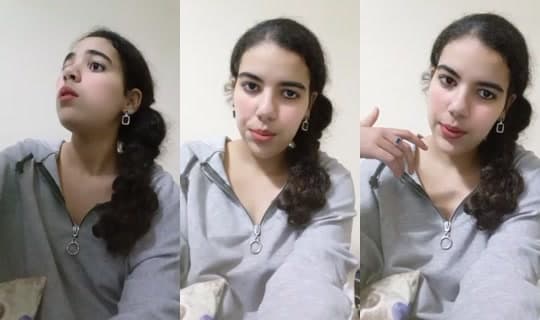 user27163127900260 の配信 - 2026年3月3日 21:16