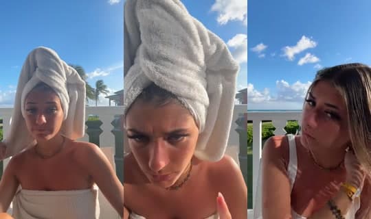 mandylastarrr's Stream - Mar 29, 2026, 9:42 PM