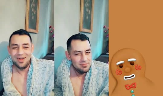 بث tatargabi - 1 مارس 2026، 9:36 ص