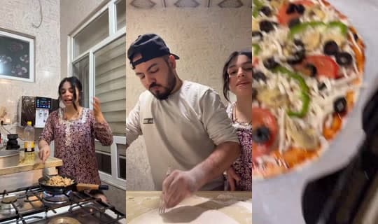 zilanbasel's Stream - Apr 4, 2026, 5:31 PM