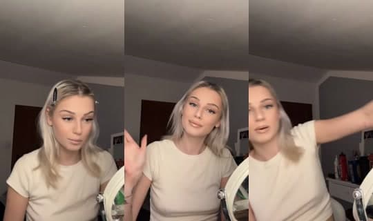 timinakrauzovaa's Stream - Feb 21, 2026, 1:08 PM