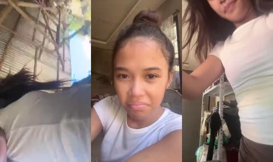 1042844379's Stream - Apr 6, 2026, 5:34 AM